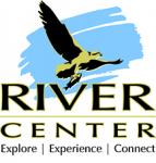 River Center