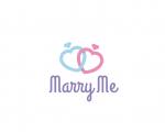 Marry Me Wedding Chapel