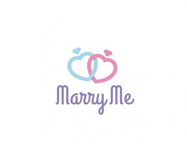 Marry Me Wedding Chapel