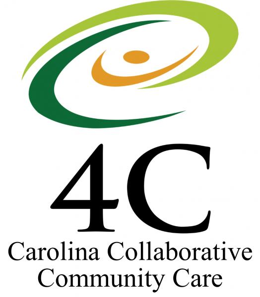 Carolina Collaborative Community Care (4C)