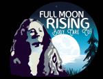 full moon rising body care