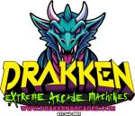 Drakken Arcades