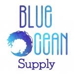 Blue Ocean Supply