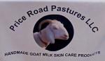 Price Road Pastures LLC