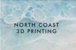 North Coast 3D Printing
