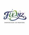 North Coast 3D Printing