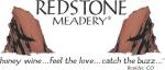 Redstone Meadery