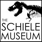 Schiele Museum of Natural History and Planetarium