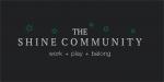 The Shine Community
