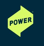 Power Home Remodeling