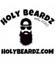 Holy Beardz , LLC