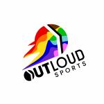 OutLoud Sports