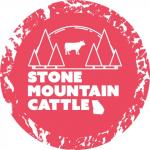 Sponsor: Stone Mountain Cattle