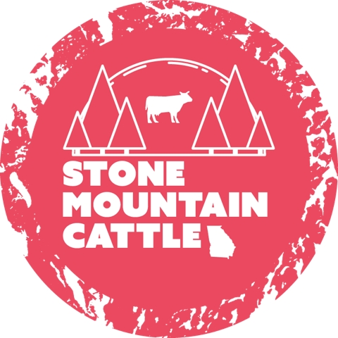 Stone Mountain Cattle