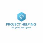 Project Helping
