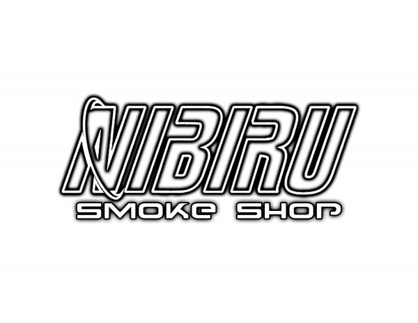 Nibiru Smoke Shop