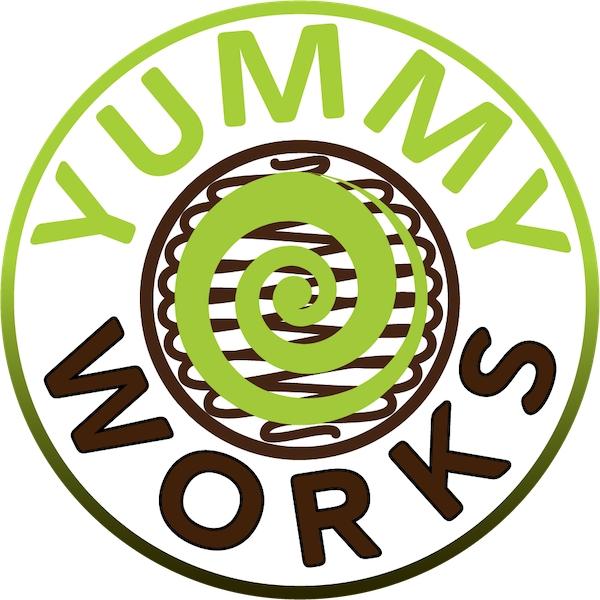 Yummyworks