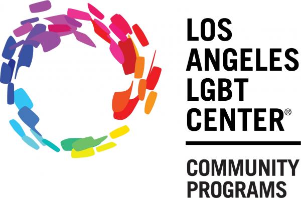 Los Angeles LGBT Center