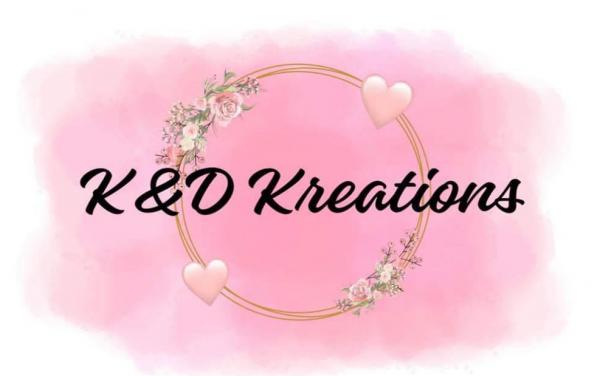 K & D Kreations
