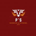 P,s BBQ and Catering