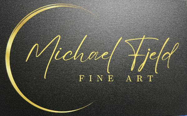 Mfjeldart LLC