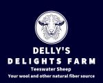 Delly's Delights Farm