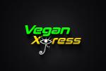 Vegan Xpress Foods