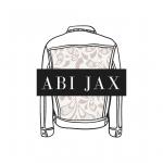 Abi Jax