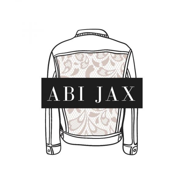 Abi Jax