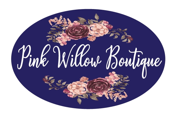 Pink Willow Boutique