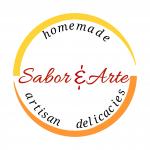Saborearte Homemade Artisan Delicacies