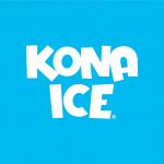 Kona Ice of Central Iowa