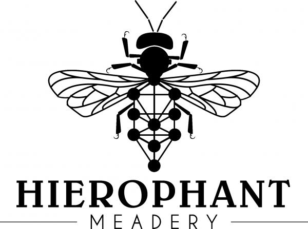 Hierophant Meadery