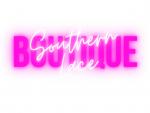 Southern Lace Boutique