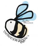 The Bees Waggle,LLC