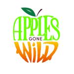 Apples Gone Wild