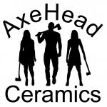 AxeHead Ceramics