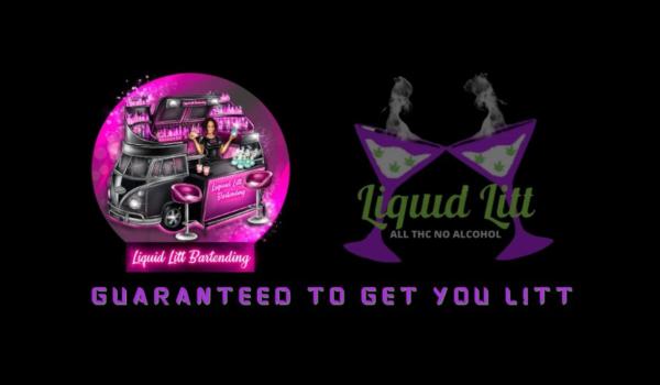 Liquid Litt