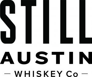 Still Austin Whiskey Co.