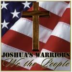 Joshua's Warriors