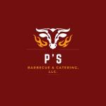 P,s BBQ & Catering