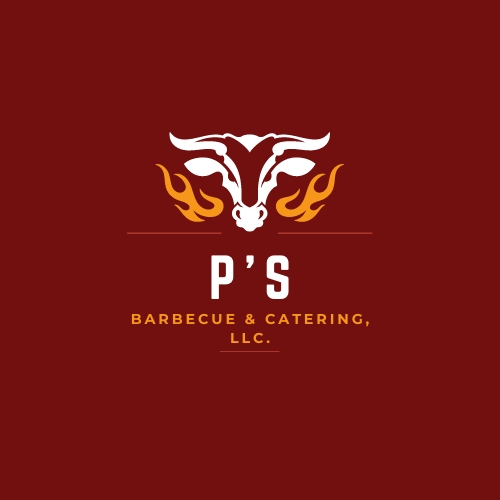 P,s BBQ & Catering