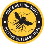 Doc's Healing Hives and Honey