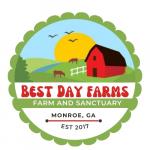 Best Day Farms, LLC