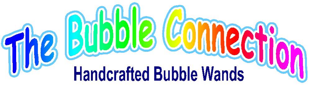 The Bubble Connection