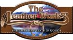 The Leather Works LLC