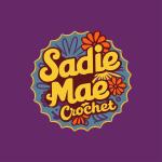 Sadie Mae Crochet