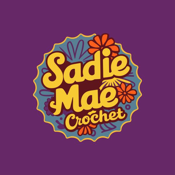 Sadie Mae Crochet