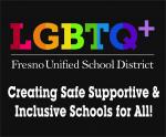 Fresno Unified School District