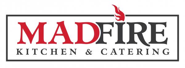 Madfire Kitchen & Catering